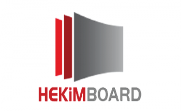 HekimBoard Üstün Özellikleri